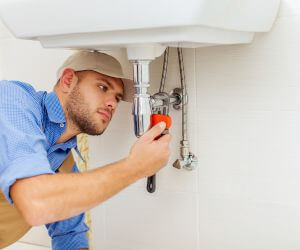 About Water Leak Detection Pros West Alton, MO